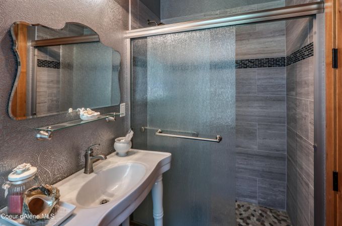Property thumbnail 23