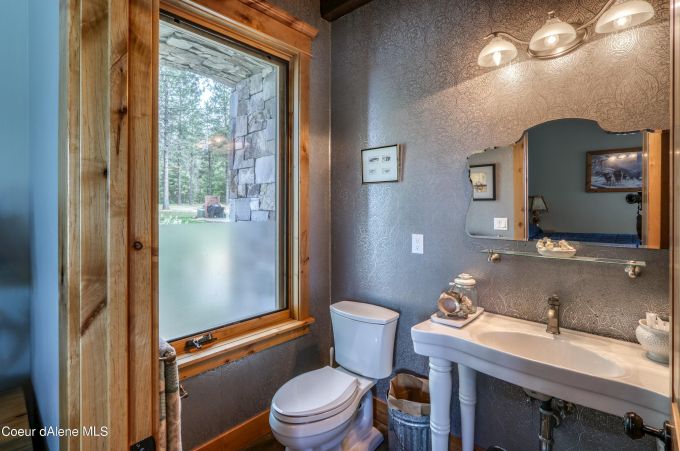Property thumbnail 24