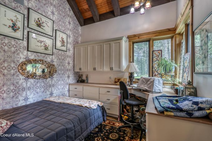 Property thumbnail 25