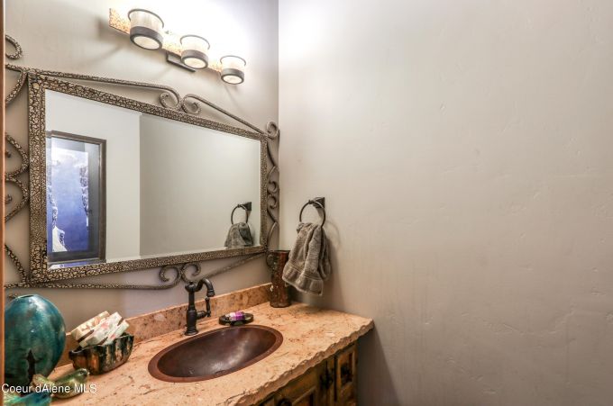 Property thumbnail 26