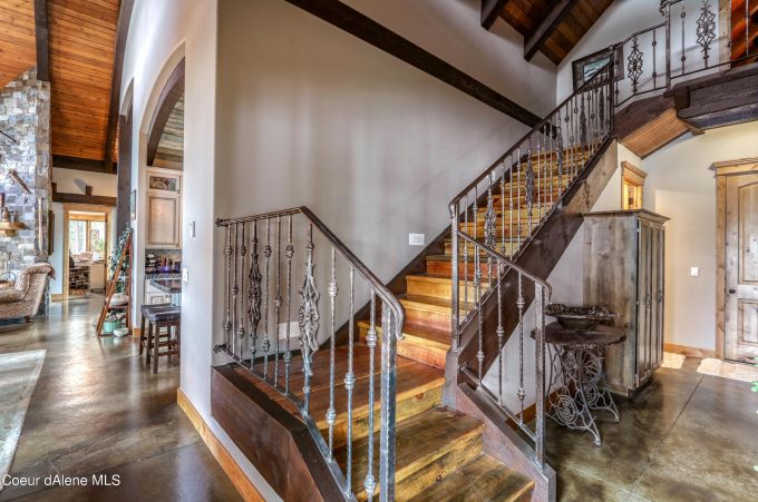 Property thumbnail 27