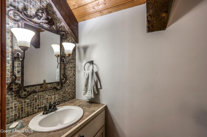 Property thumbnail 30