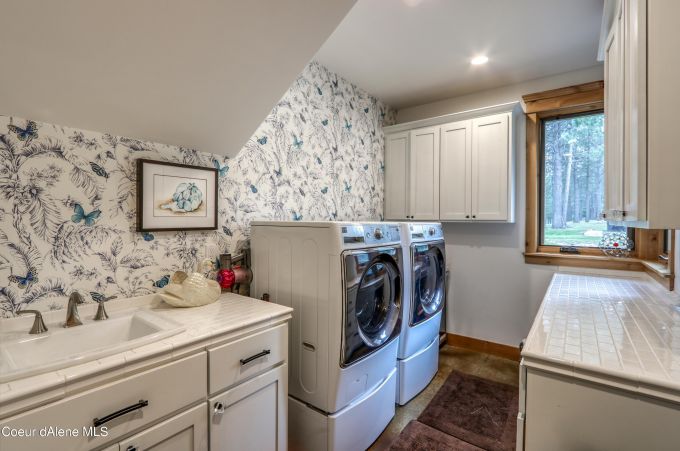 Property thumbnail 31