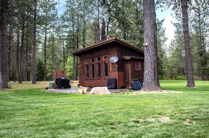 Property thumbnail 35