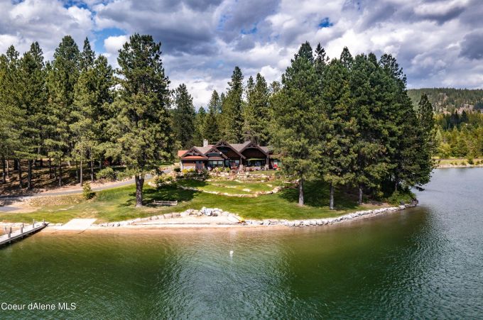 Property thumbnail 42