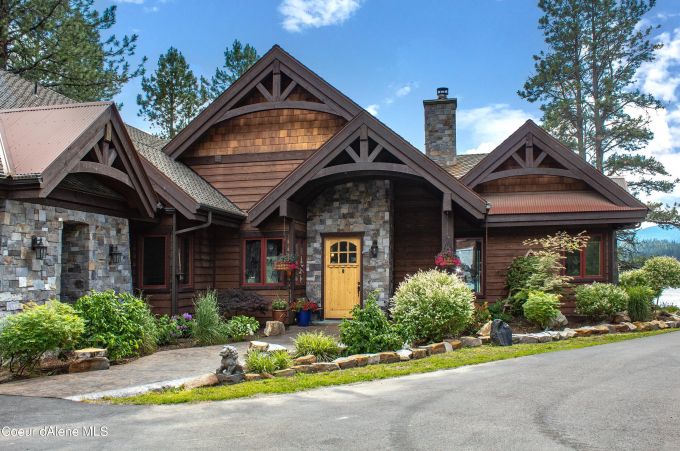 Property thumbnail 5