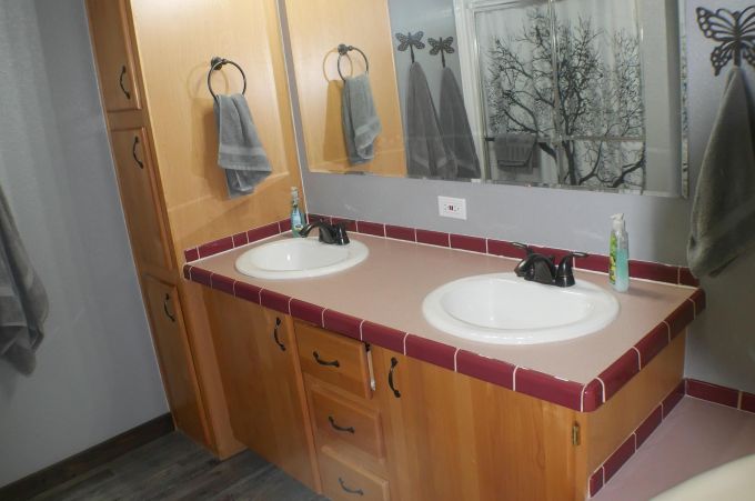 Property thumbnail 11