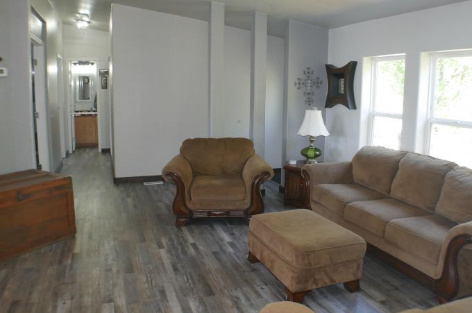 Property thumbnail 13