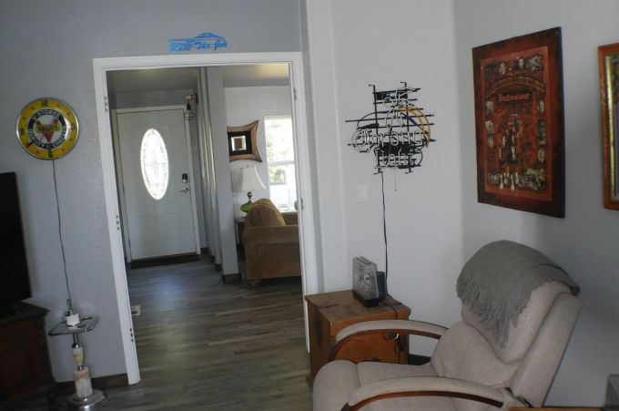 Property thumbnail 16
