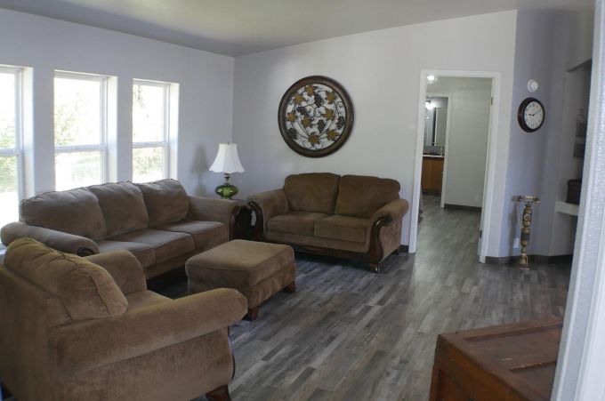 Property thumbnail 18