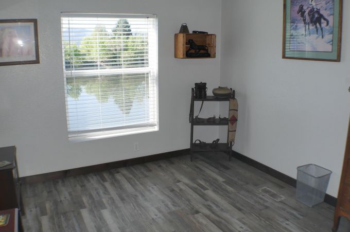 Property thumbnail 19