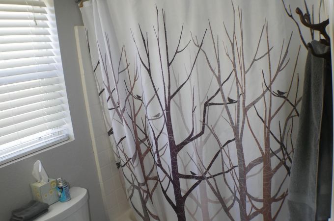 Property thumbnail 20