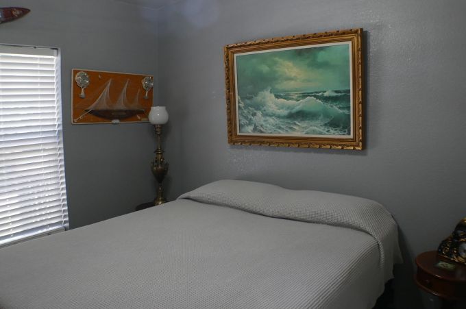 Property thumbnail 21