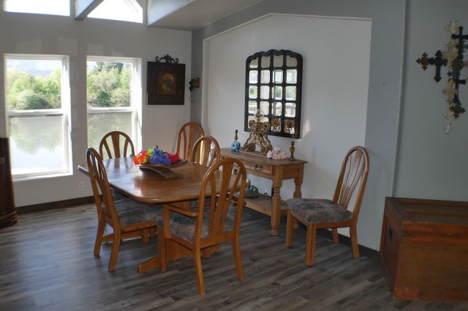 Property thumbnail 22