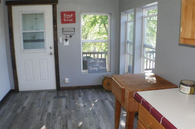Property thumbnail 23