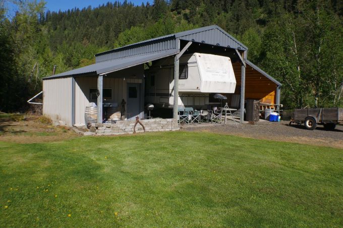 Property thumbnail 24