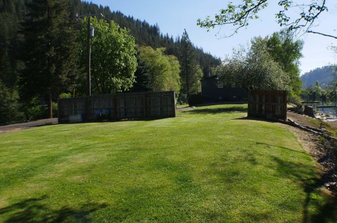 Property thumbnail 25
