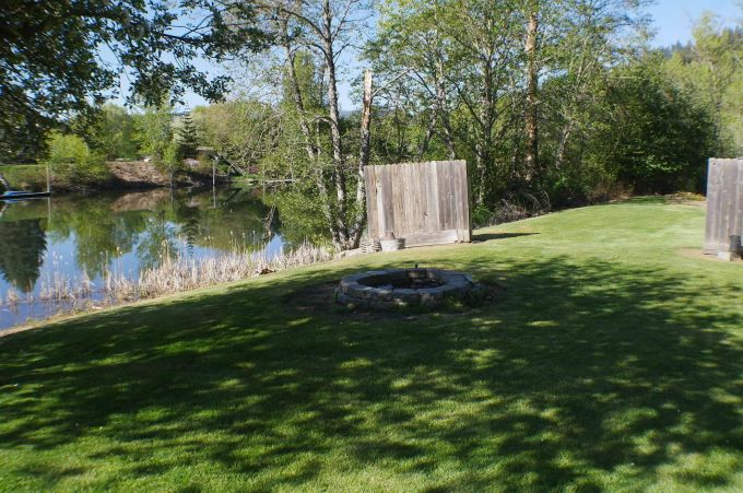 Property thumbnail 26