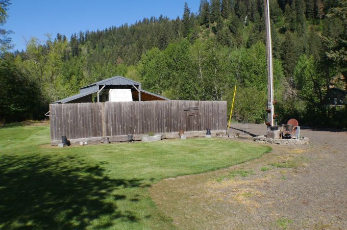 Property thumbnail 27