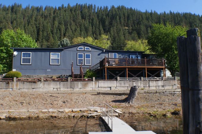 Property thumbnail 3