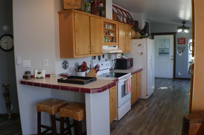 Property thumbnail 7