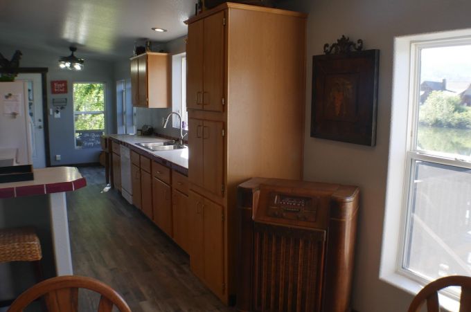 Property thumbnail 8