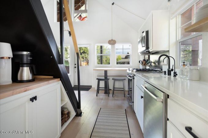 Property thumbnail 14