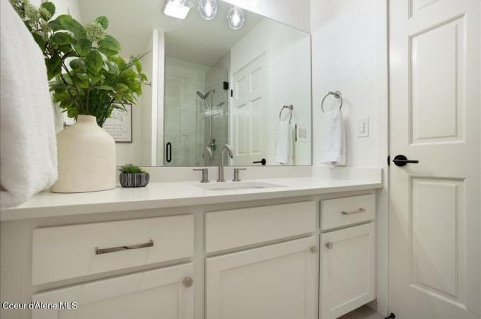Property thumbnail 21