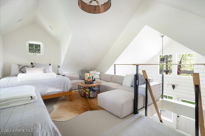 Property thumbnail 22