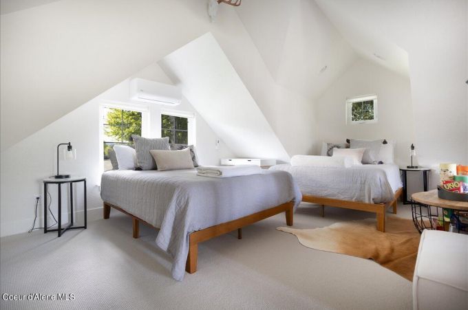 Property thumbnail 24