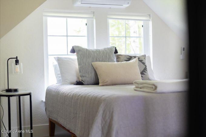 Property thumbnail 26