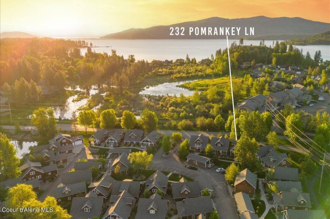 Property thumbnail 34
