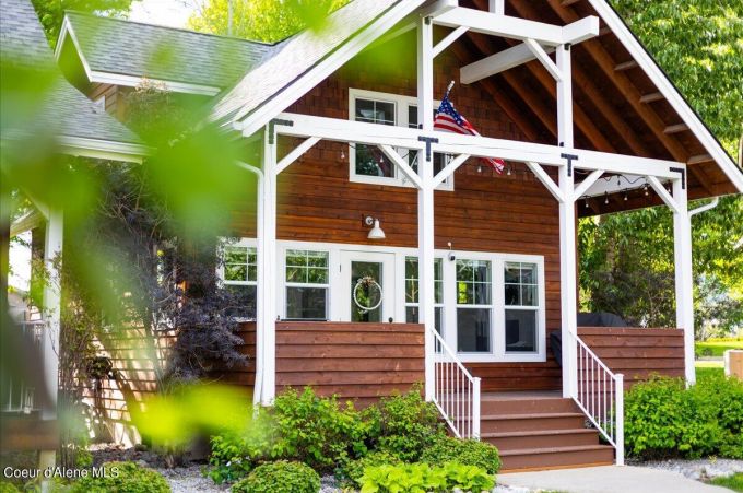 Property thumbnail 35