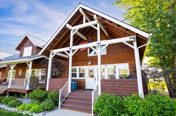 Property thumbnail 36