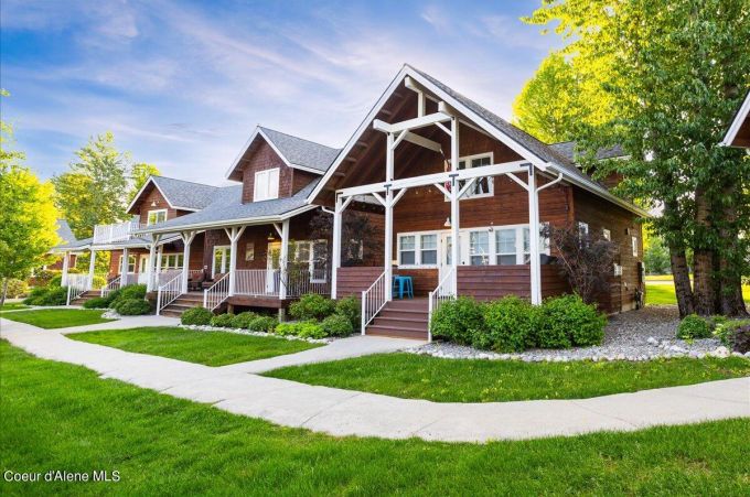 Property thumbnail 37