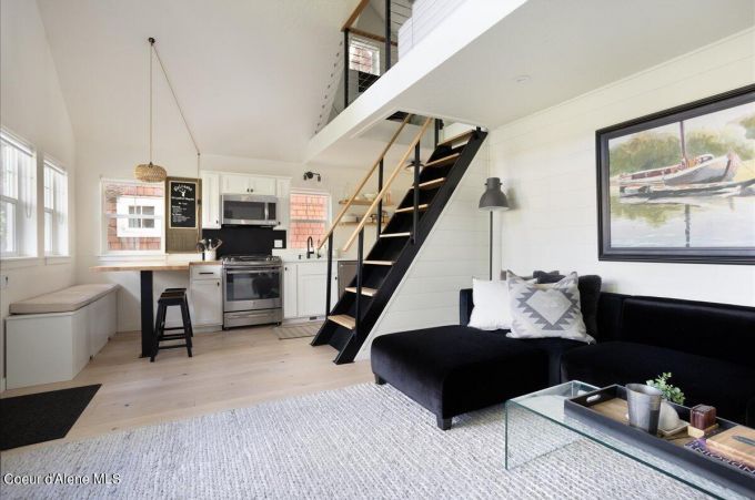Property thumbnail 5
