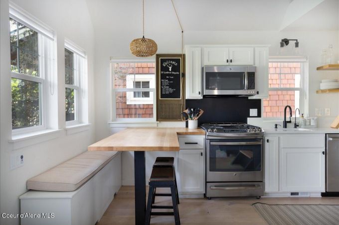 Property thumbnail 6