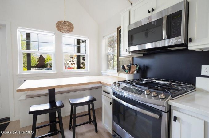 Property thumbnail 7