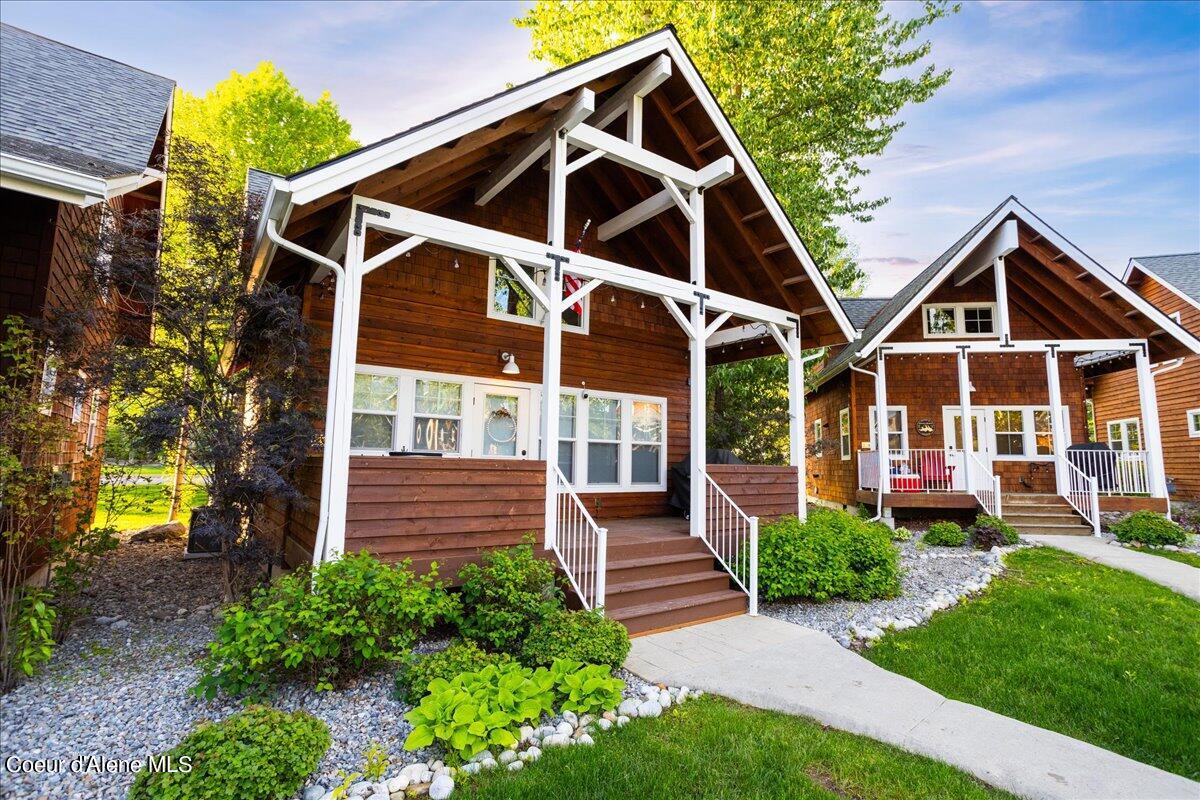 Property thumbnail Primary