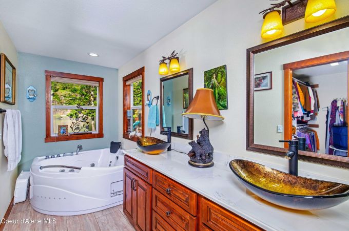Property thumbnail 15