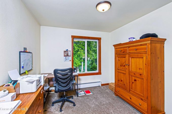 Property thumbnail 16