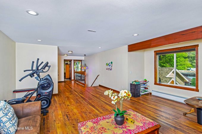 Property thumbnail 17