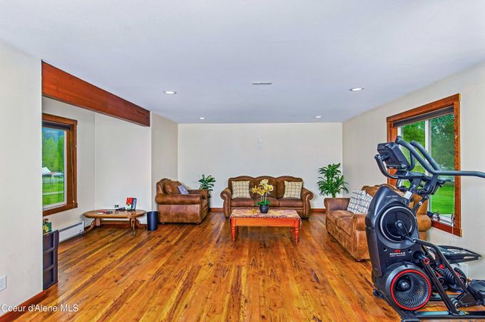 Property thumbnail 18