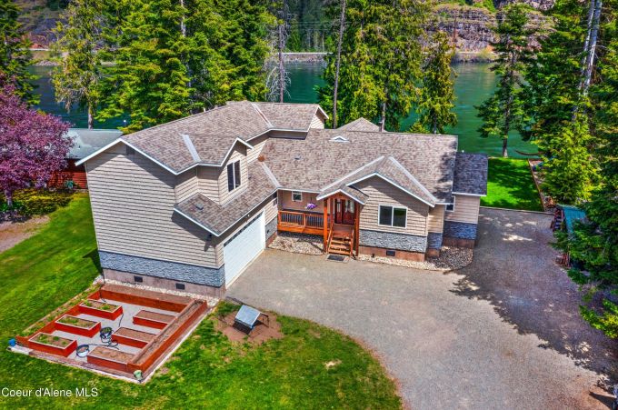 Property thumbnail 1