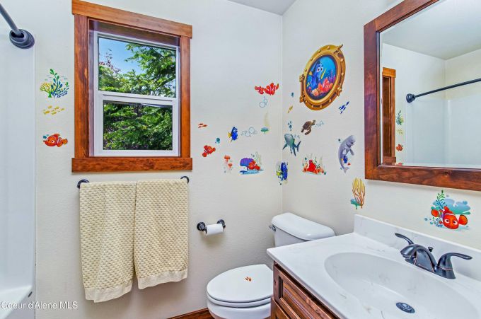 Property thumbnail 20