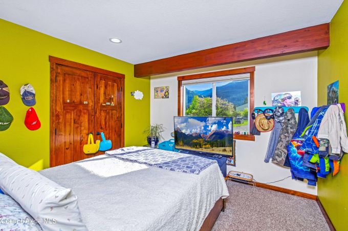Property thumbnail 21