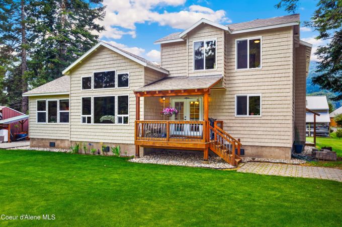 Property thumbnail 22