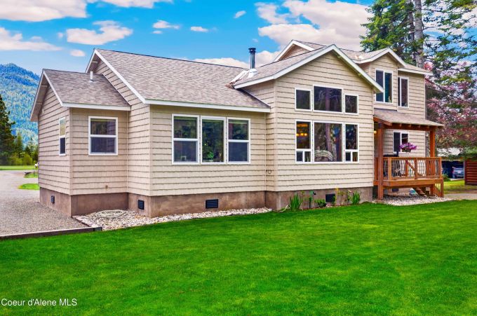 Property thumbnail 23
