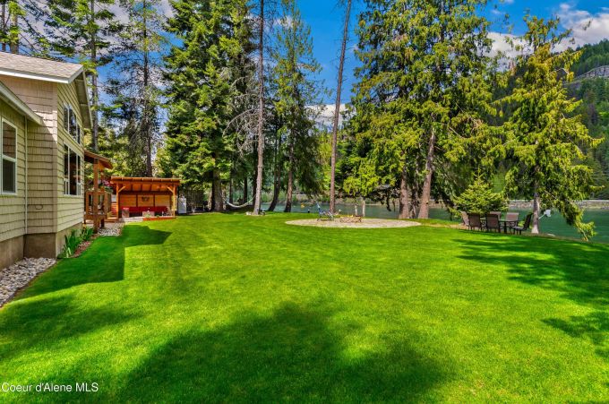 Property thumbnail 24