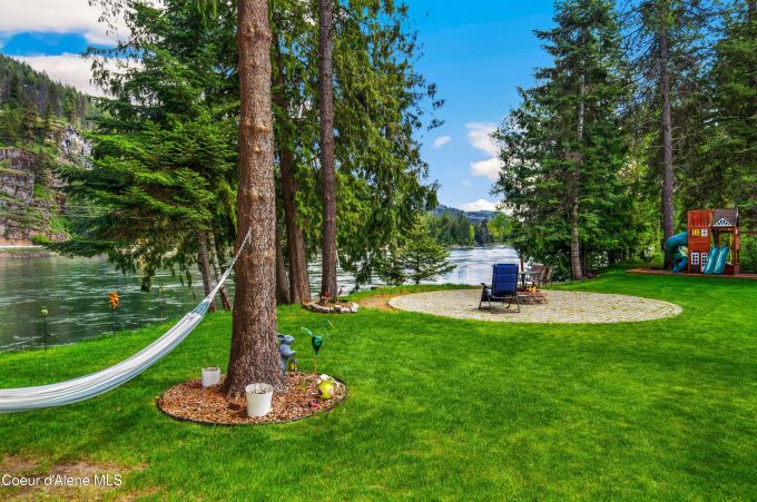 Property thumbnail 25